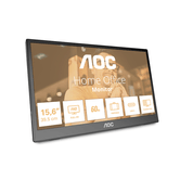 AOC 16T3EA 15.6" IPS Full HD