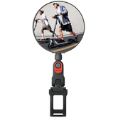 Segway eKickScooter Rear-view Mirror