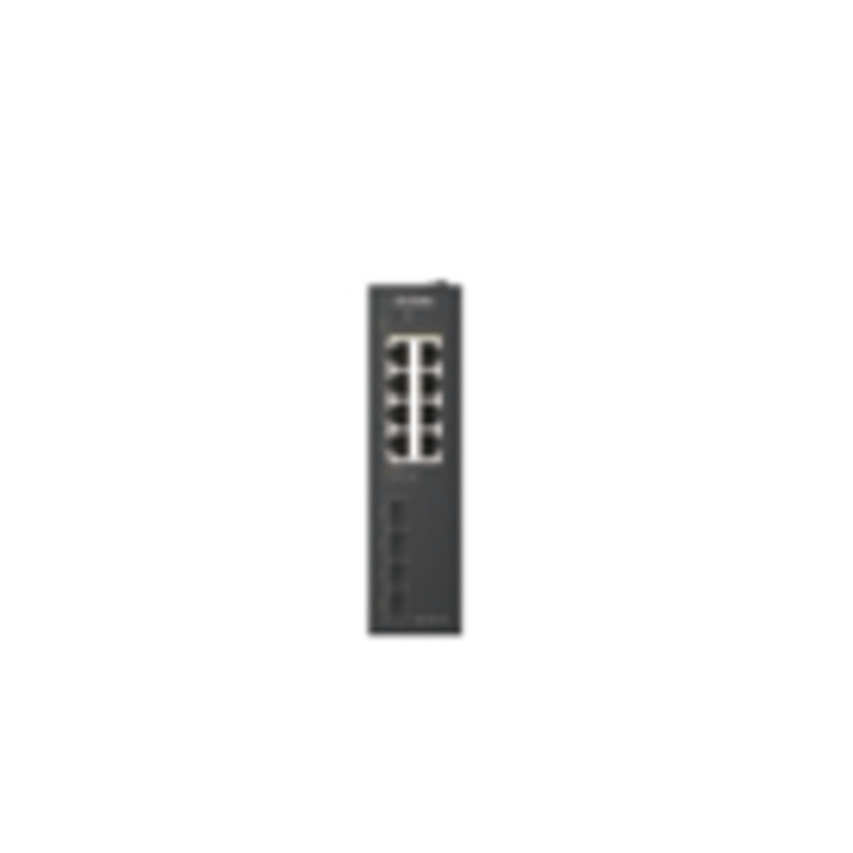 DIS-210G-12P