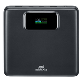 RIVACASE VA1090 powerbank 20000mAh Turbo PD 100W