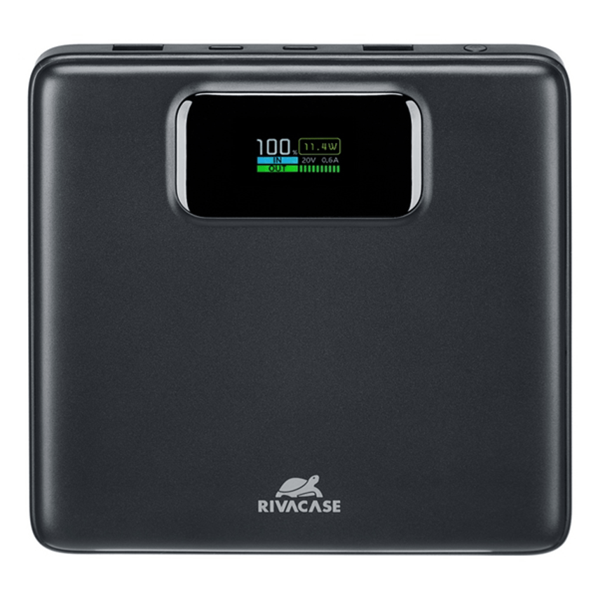 VA1090