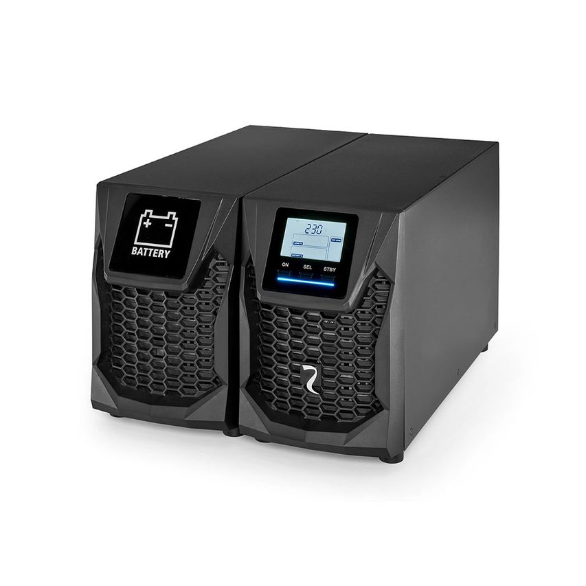 SP2 3000
