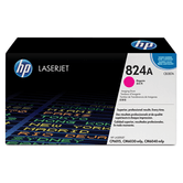 TAMBOR MAGENTA HP 824A