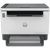 Impressora Multifuncional HP LaserJet Tank 2604dw