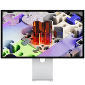 Studio Display XDR - Nano-texture glass - VESA mount adapter (Stand not included)