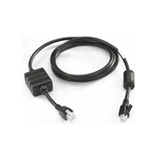 CONJUNTO DE CABO DE ALIMENTAÇÃO DC DE 4 SLOTS