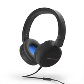 AURICULARES ENERGY SISTEM STYLE 1 TALK