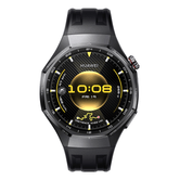 WATCH GT6 PRO 46MM BLACK