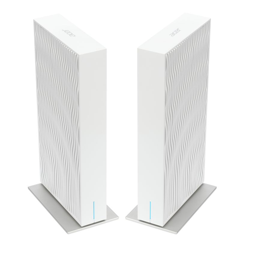FF.G2UTA.002