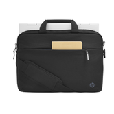 BOLSA HP PROFESSIONAL PARA PORTATIL DE 14.1"