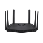 ROUTER ACER PREDATOR CONNECT W6X (FF.G2TTA.002)