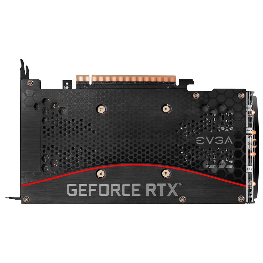08G-P5-3663-KL