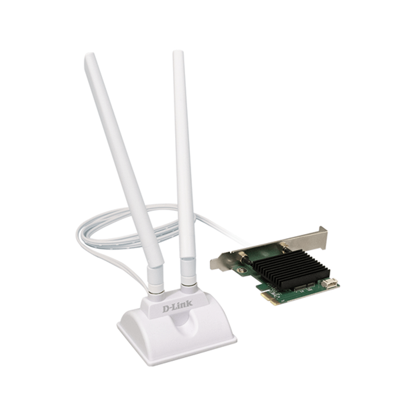 DAP-X3060W