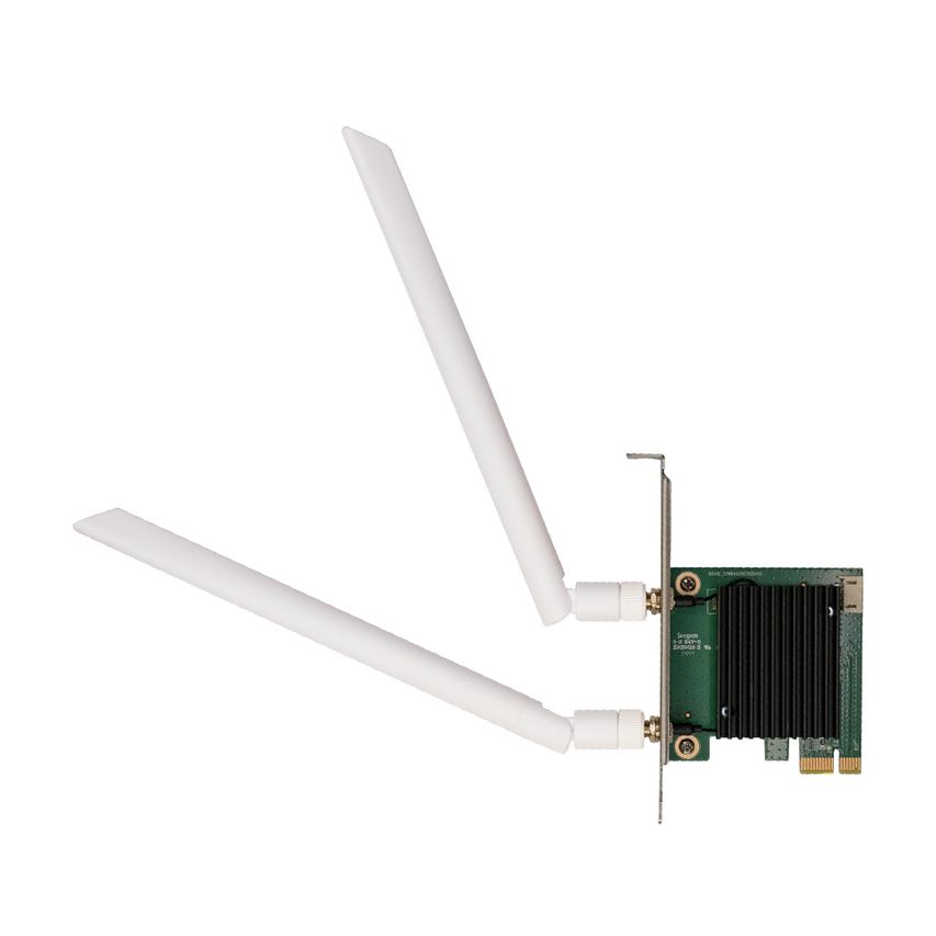 DAP-X3060W