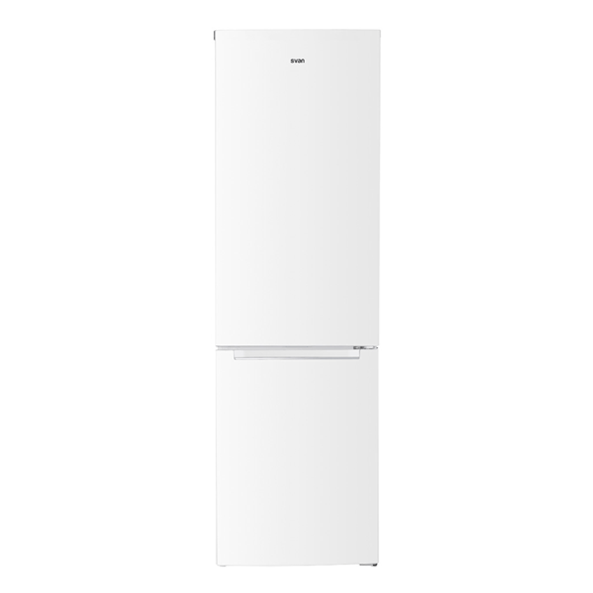 SC185501ENF