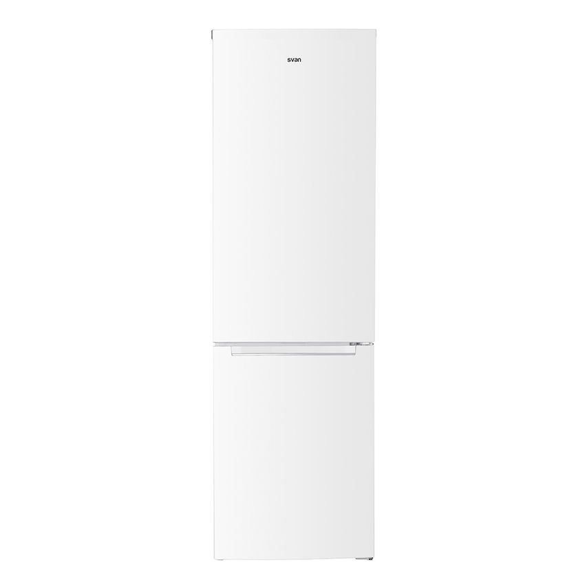 SC185501ENF