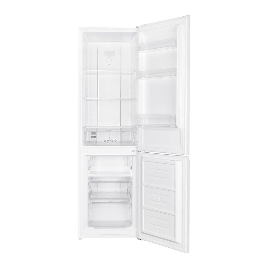 SC185501ENF