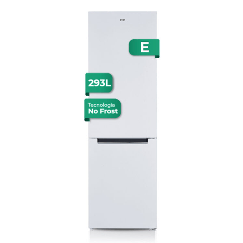 SC185602ENF
