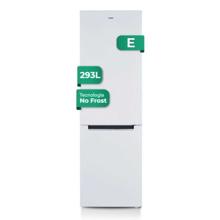 SC185602ENF