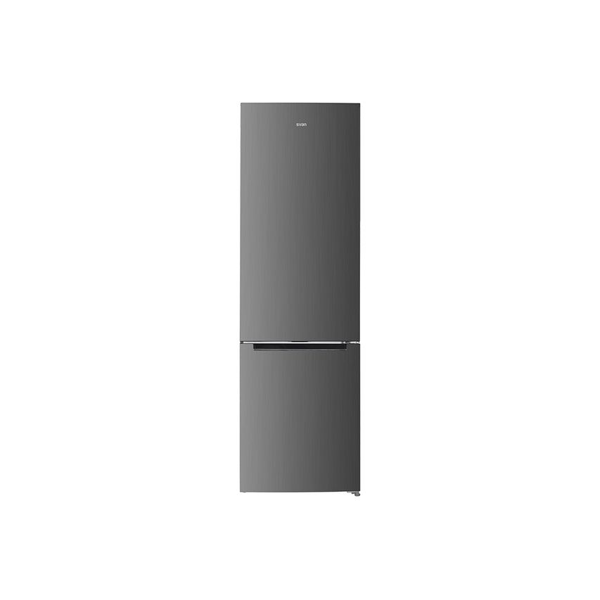 SC2602ENFX
