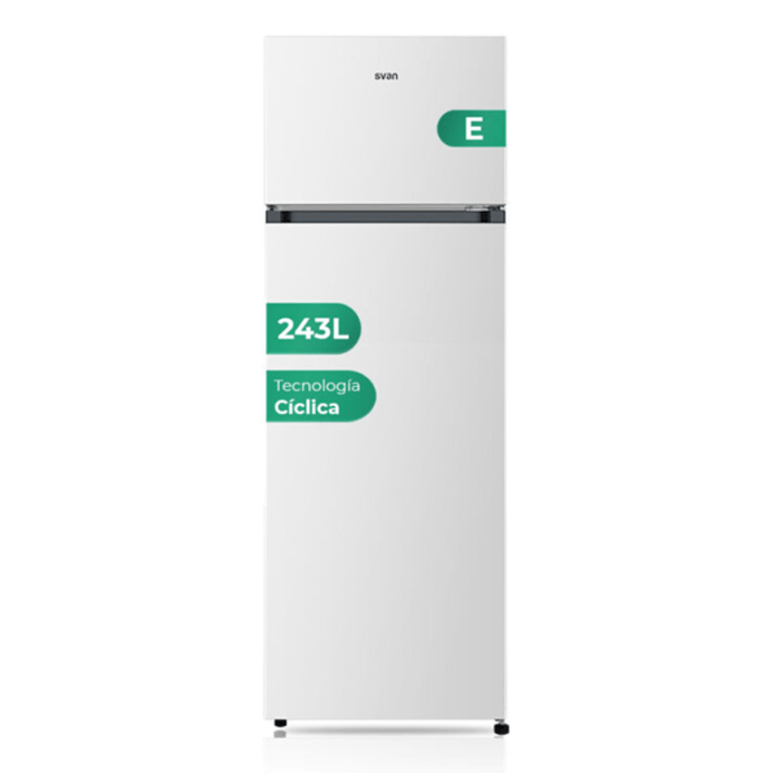 SF165501E