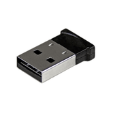 ADAPTADOR USB EXTERNO BLUETOOTH 4.0 PARA ORDENADOR SOBREME SA