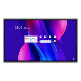 IFP ELITE Taurus 65"