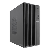 ZE Office Plus 22H510I5090 I5-10400/8GB/480GB SSD/FreeDos