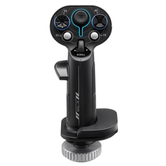 Complemento THRUSTMASTER SOL-R 3 AVA GRIP - PC
