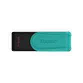 MEMORIA 128GB EXODIA KINGSTON USB 3,2 GEN1