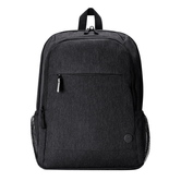 HP PRELUDE PRO 15.6 BACKPACK