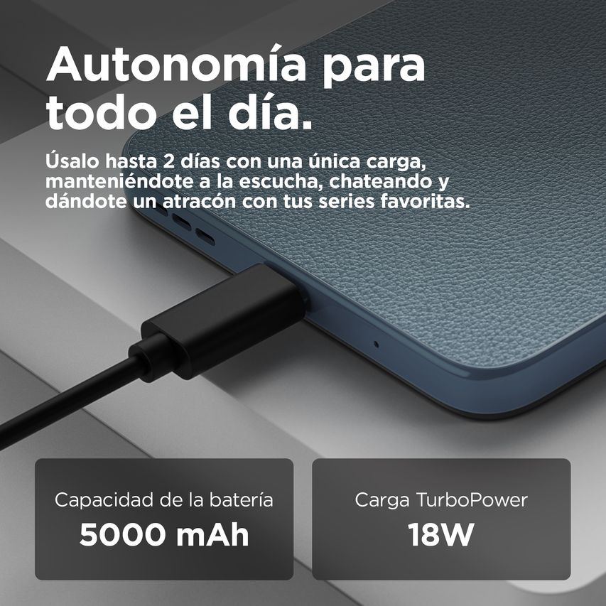 PBA10001ES