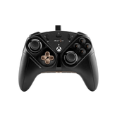 CONTROLADOR THRUSTMASTER ESWAP X2 H.E. - SÉRIE XBOX /XBOX ONE/PC
