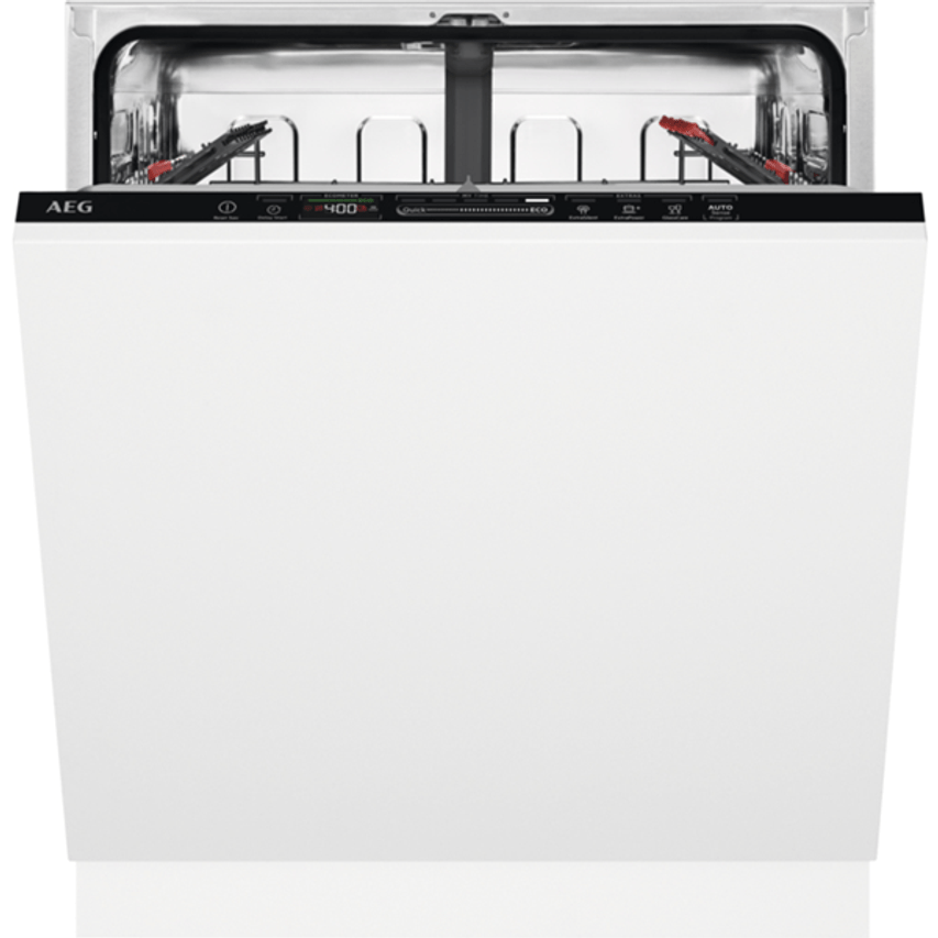 FSE63307P