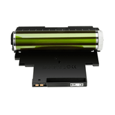 TAMBOR HP 120A