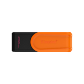 MEMORIA 256GB EXODIA KINGSTON USB 3,2 GEN 1