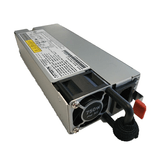 Lenovo ThinkSystem 750W 230V Titanium Hot-Swap Fuente de alimentación v2