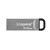MEMORIA 512GB USB 3.2 KYSON KINGSTON