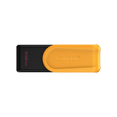 MEMORIA 512GB EXODIA KINGSTON USB 3.2