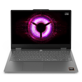 LOQESSENTIAL 15ARP11 R7 16/512 FDOS