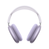 Airpods Max 2 Purple