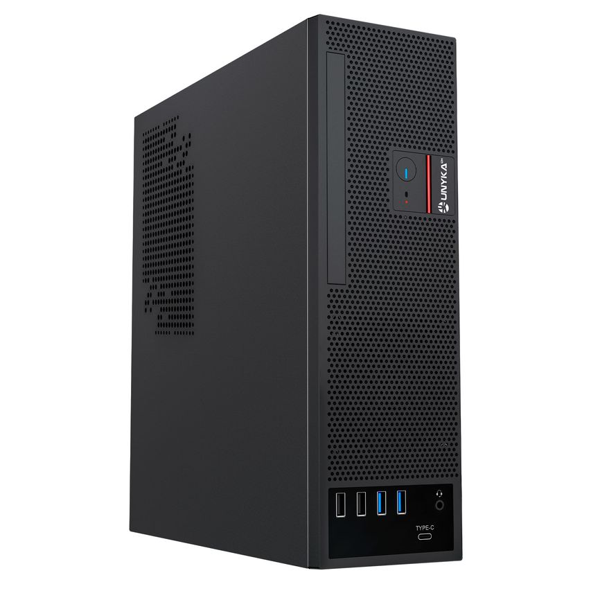 DL-NTW18404