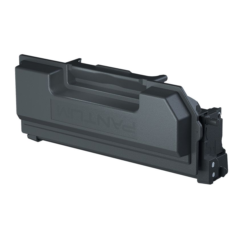 TL-A4201U