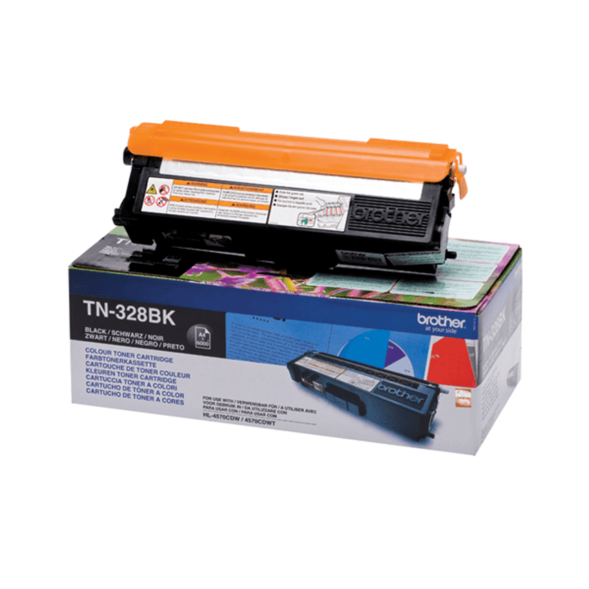 TN328BK
