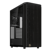 Asus ProArt PA401 Wood TG PWM (Preto) Preto