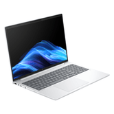 PORTATIL HP EB8 G1I 16 U5 225H 16" 16GB/512GB PC ES