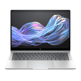 LAPTOP HP ELITEBOOK X FLIP G1I COM TELA SENSÍVEL AO TOQUE CONVERSÍVEL DE 35,6 CM (14") COPILOT+PC 2 EM 1, WUXGA, INTEL CORE ULTRA 5 226V, 16 GB, 512 GB SSD, GLACIER