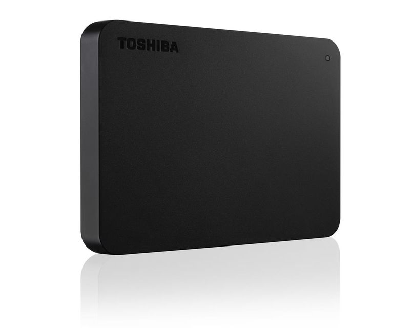 HDTB420EK3AA-Galeria-5