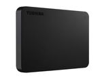 HDTB420EK3AA-Galeria-11