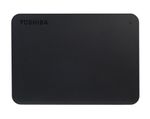 HDTB420EK3AA-Galeria-12